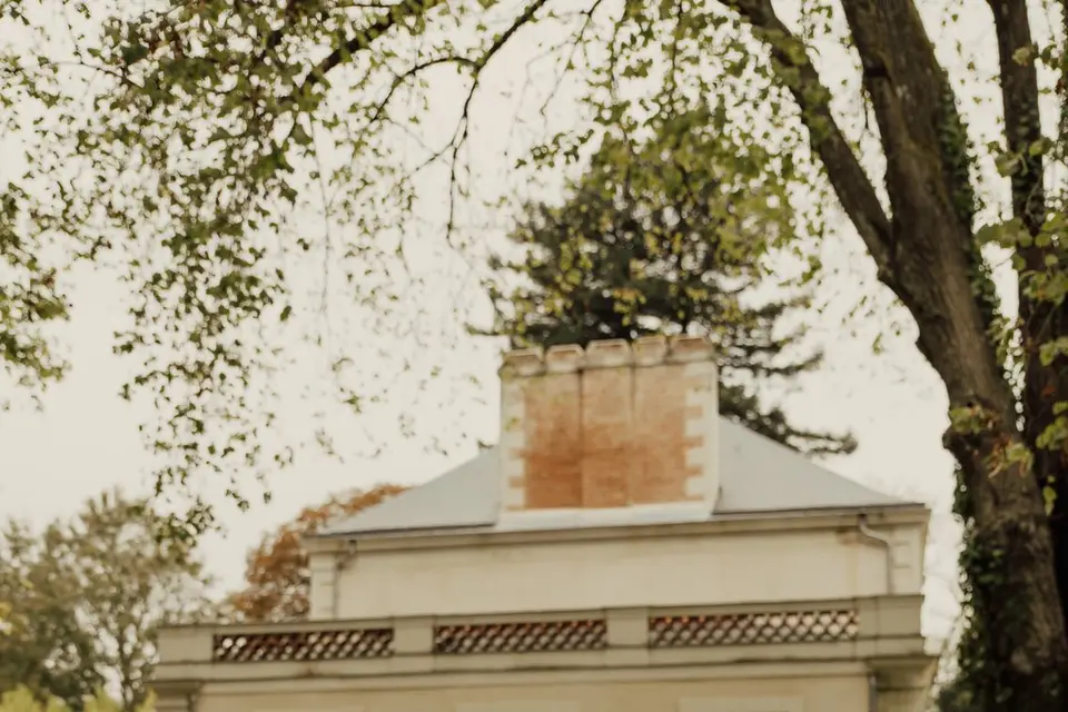 La Maison des Jahardières — photo 6