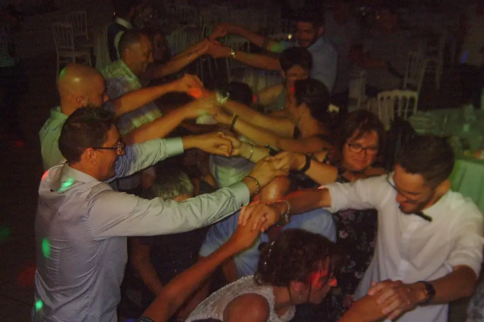 Double Cocktail — photo 3