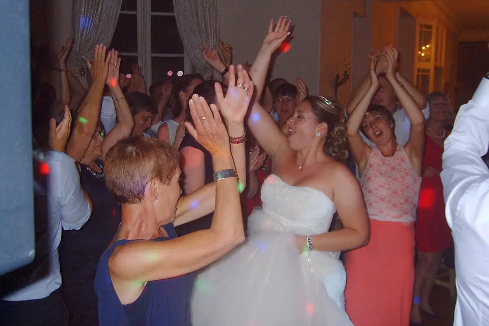 Double Cocktail — photo 4