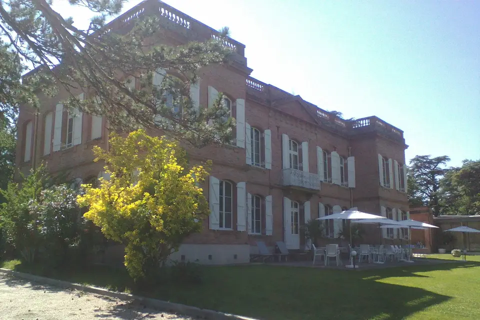 Double Cocktail — photo 6