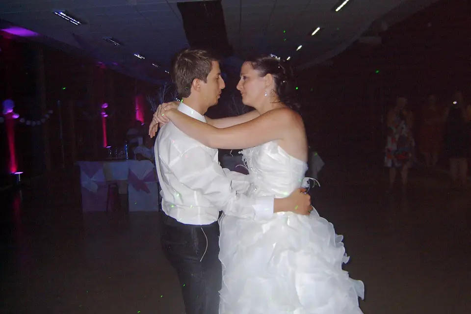 Double Cocktail — photo 7