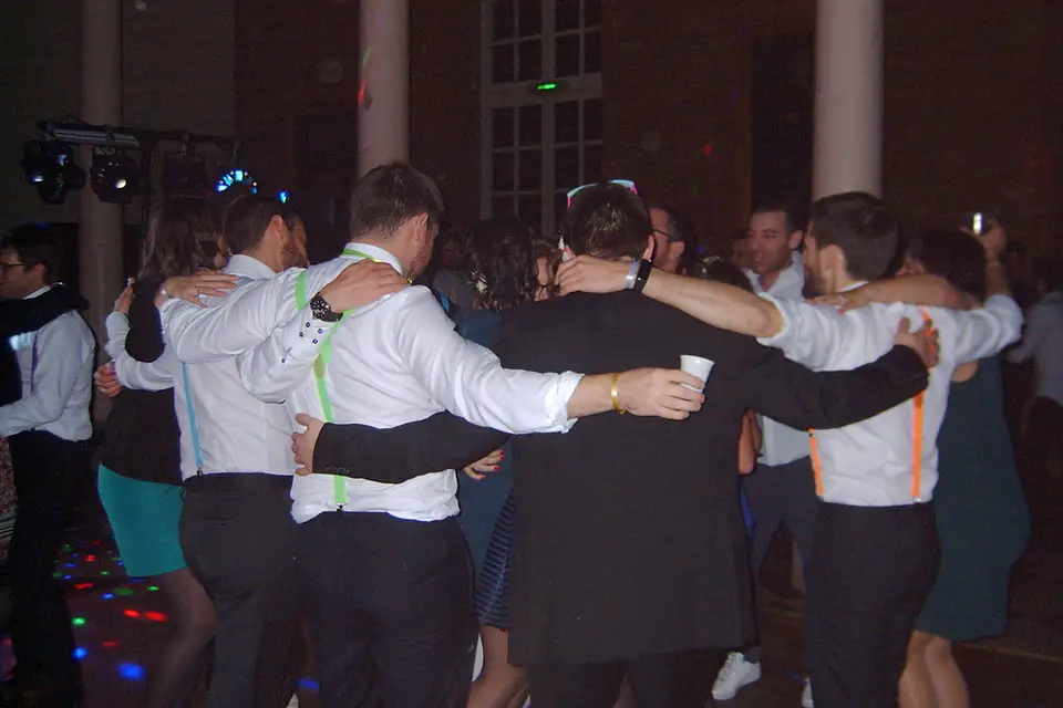 Double Cocktail — photo 8