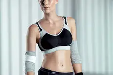 Lingerie Joliesse — photo 3