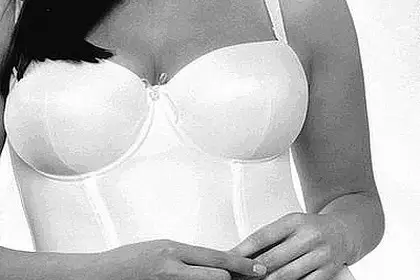 Lingerie Joliesse — photo 6