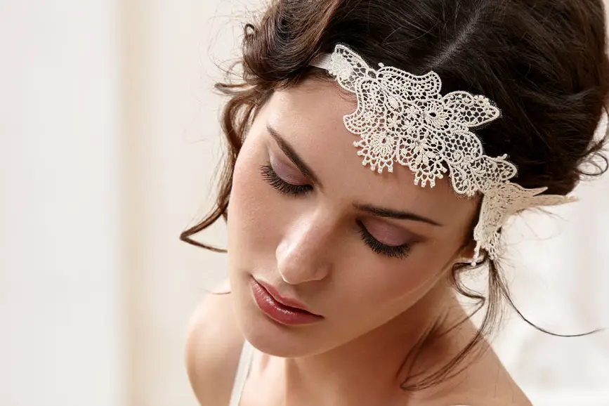 Lingerie Joliesse — photo 4