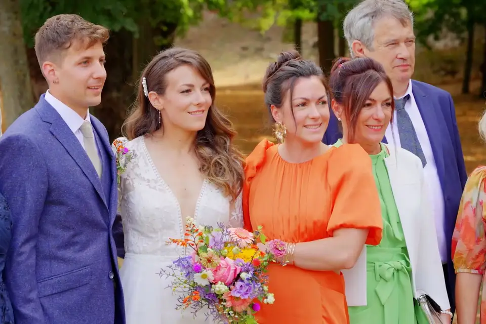 Martin Torrent — photo 1