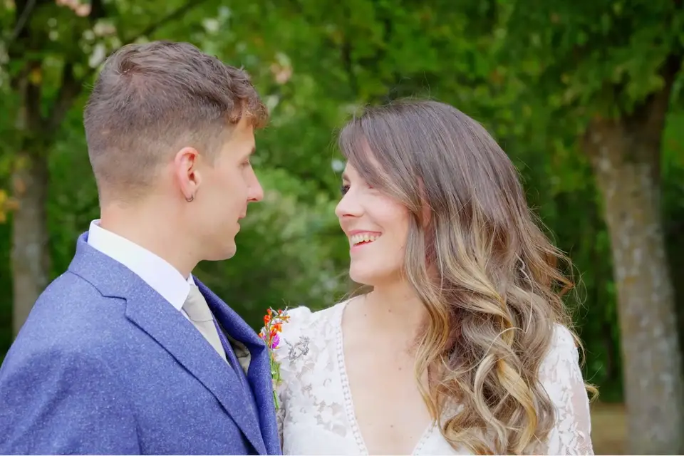 Martin Torrent — photo 2