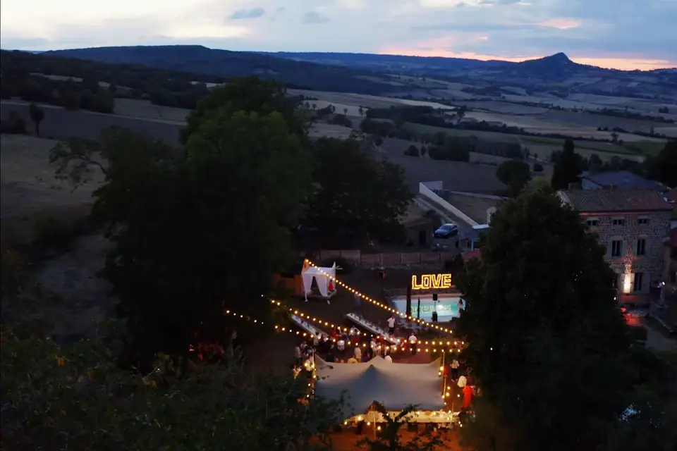 Martin Torrent — photo 4