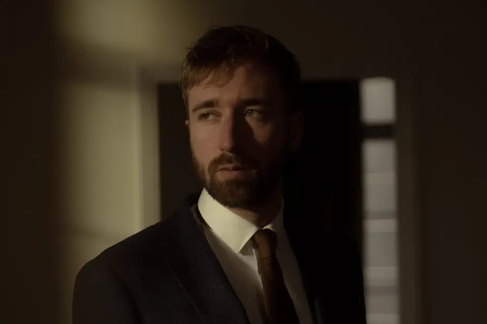 Martin Torrent — photo 7