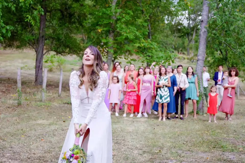 Martin Torrent — photo 5