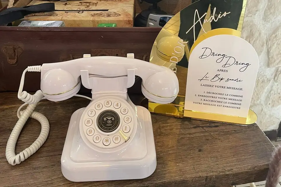 Infiny Project — photo 3