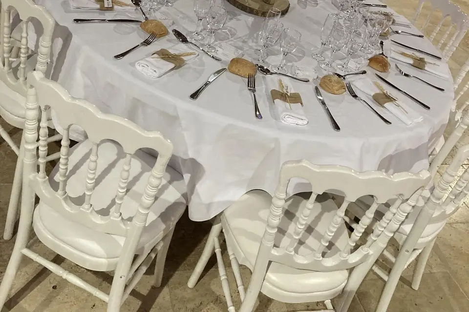 Infiny Project — photo 5