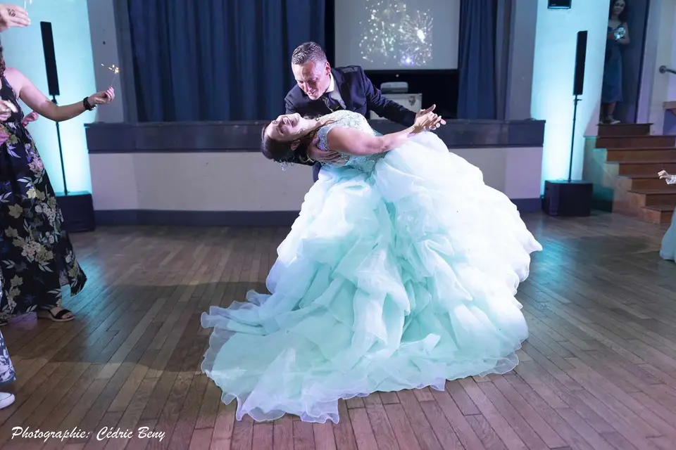 Infiny Project — photo 4