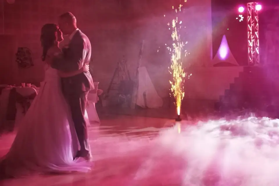 Infiny Project — photo 7