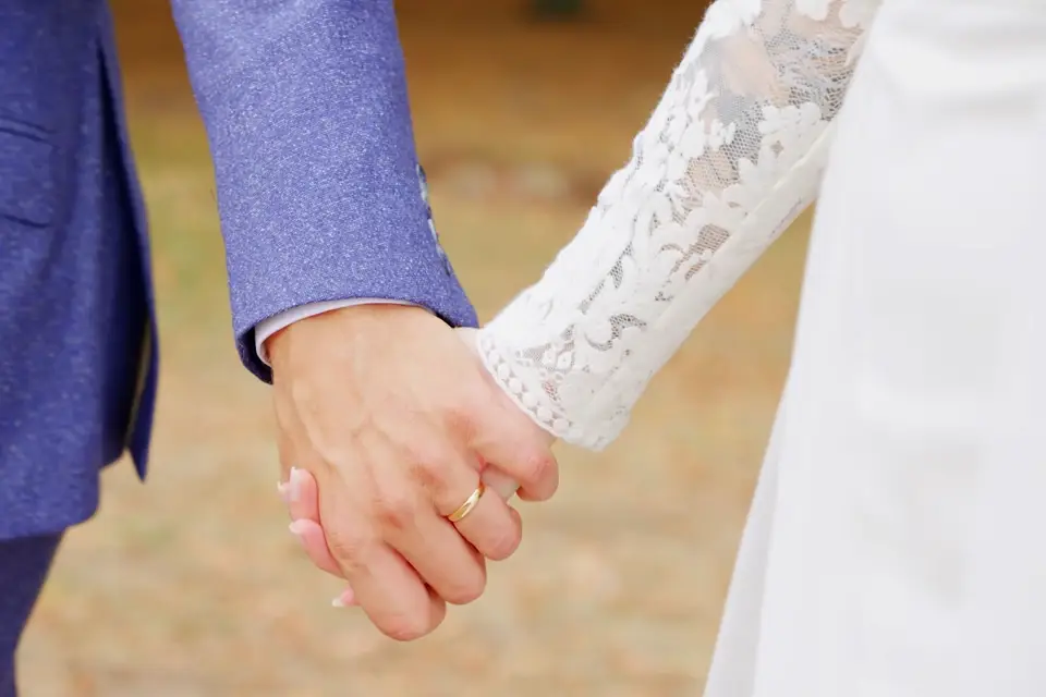 Martin Torrent — photo 3