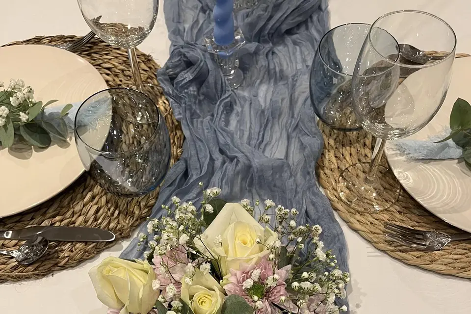 Je Shéryl’évènement — photo 3