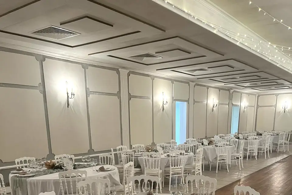 Je Shéryl’évènement — photo 6