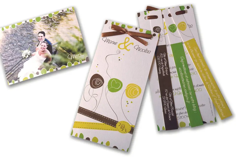 2A Création — photo 1