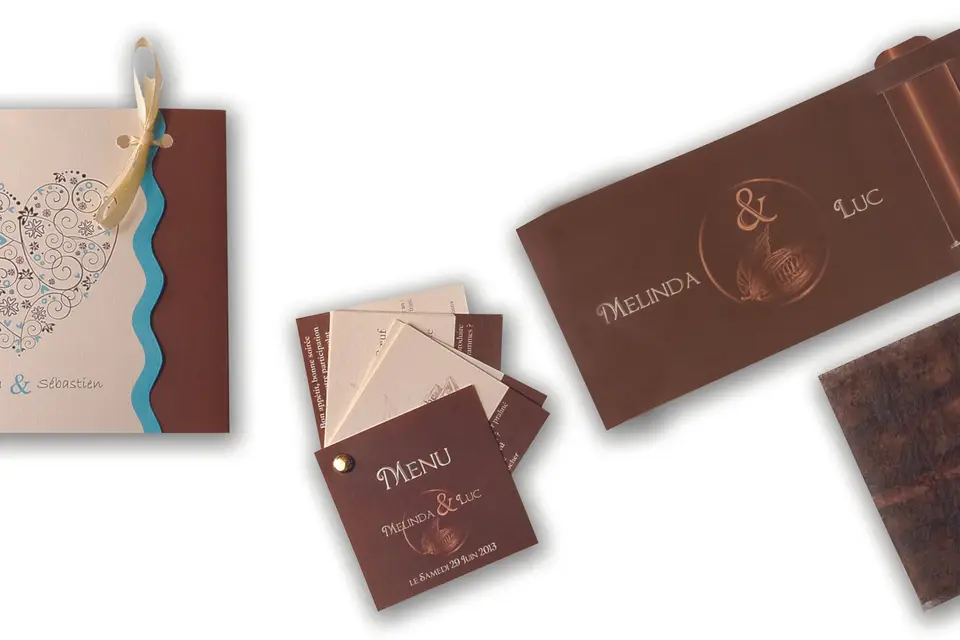 2A Création — photo 2