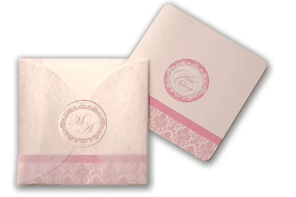 2A Création — photo 3