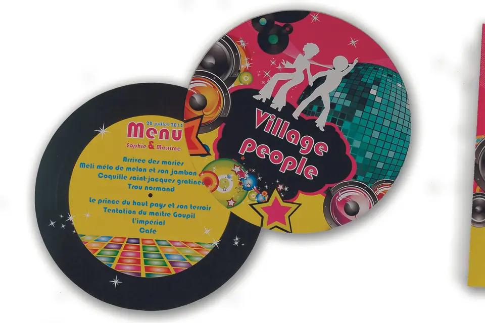 2A Création — photo 4