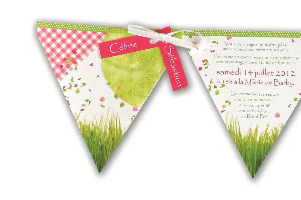 2A Création — photo 5