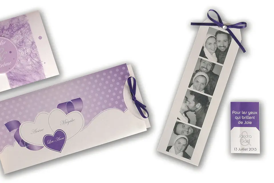 2A Création — photo 6