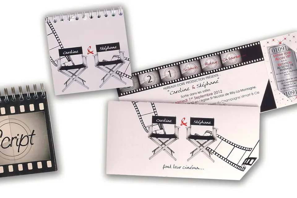 2A Création — photo 7