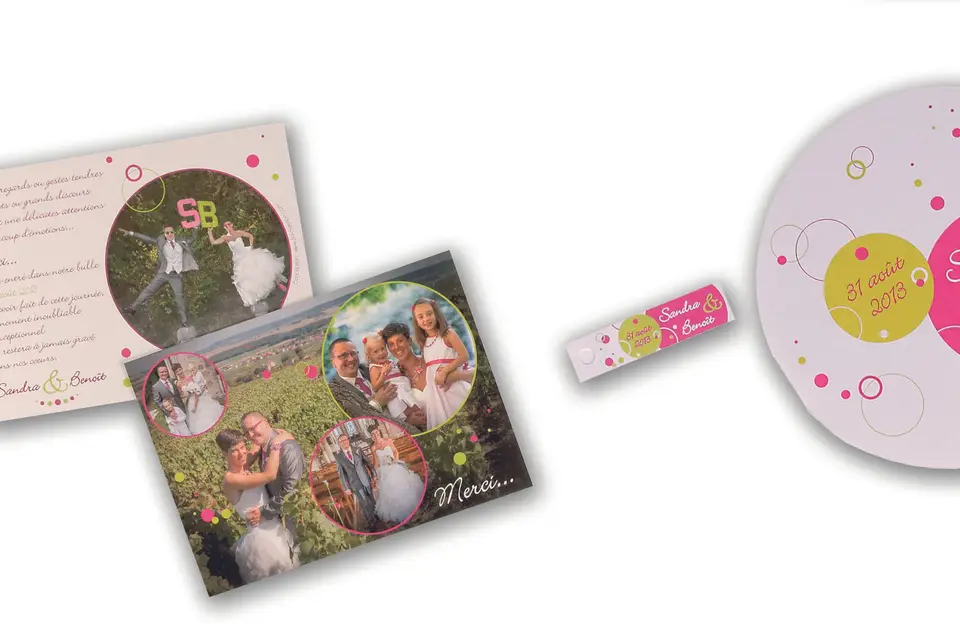 2A Création — photo 8