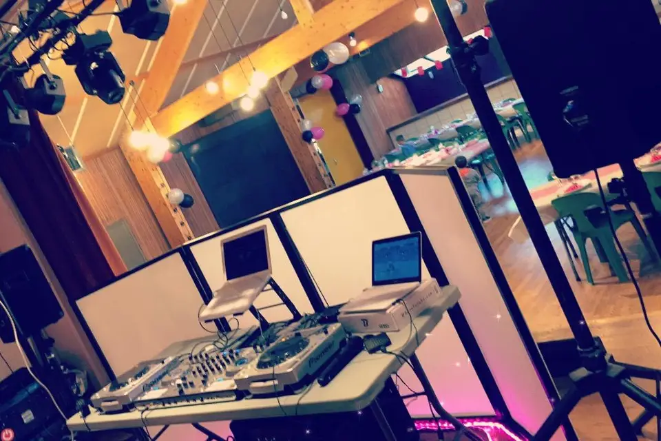 Entrepre'Night — photo 4