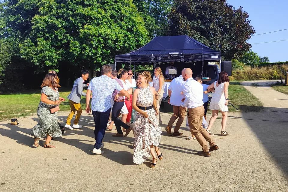 Entrepre'Night — photo 2