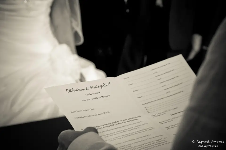 RaFagraphie — photo 5