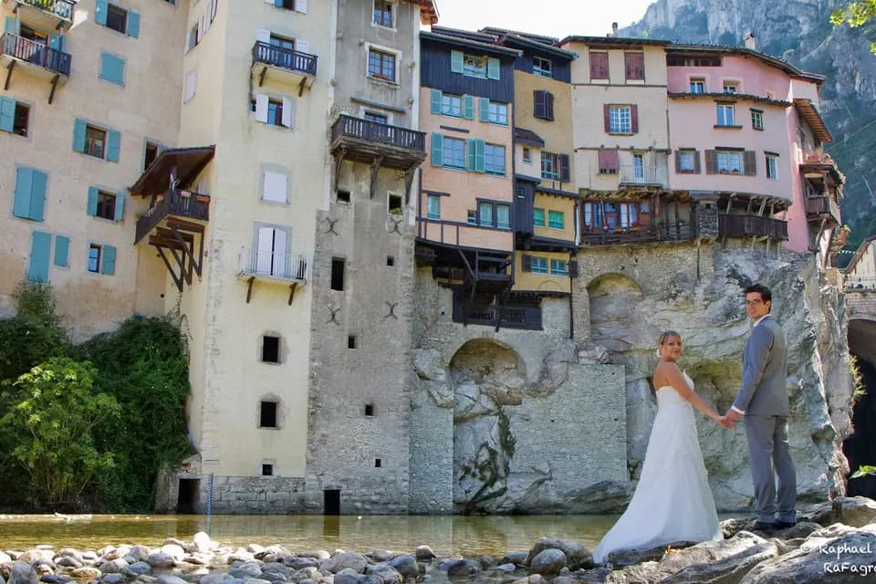 RaFagraphie — photo 6