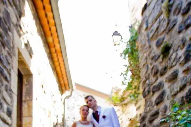 RaFagraphie — photo 7