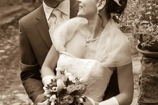 RaFagraphie — photo 1