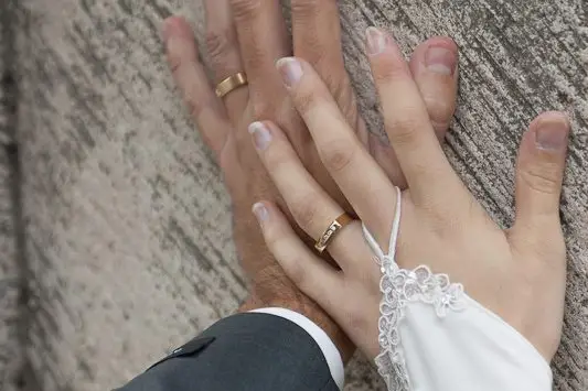 RaFagraphie — photo 2