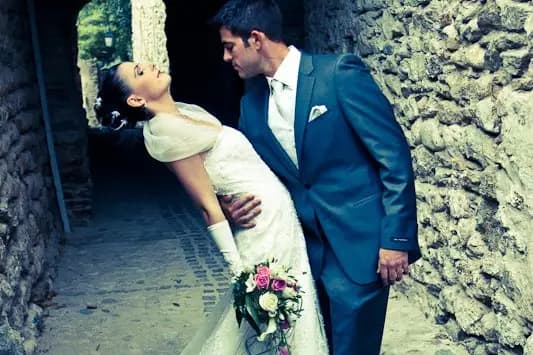 RaFagraphie — photo 3