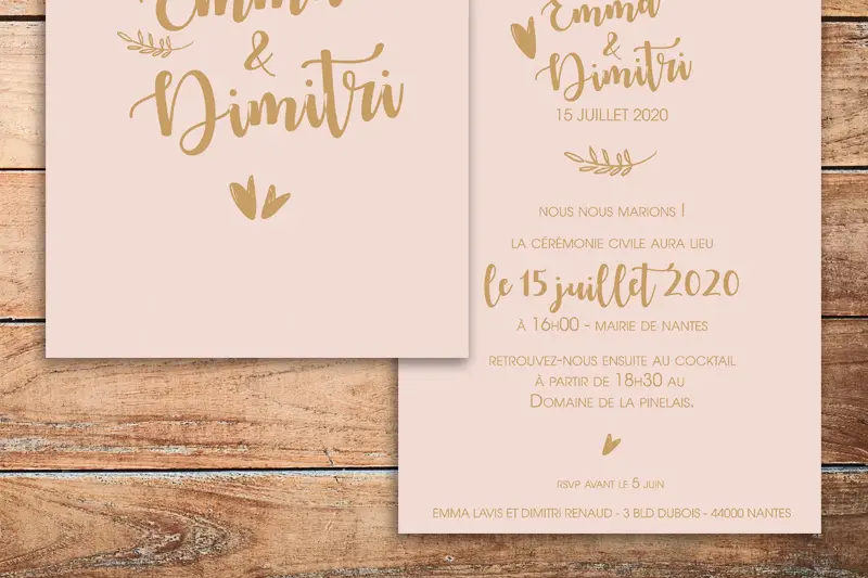 Mademoiselle Rose — photo 7