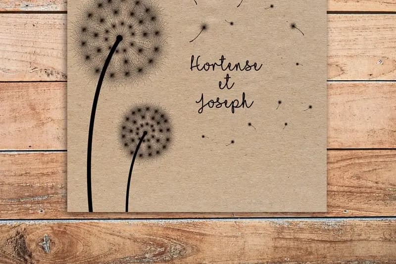 Mademoiselle Rose — photo 1