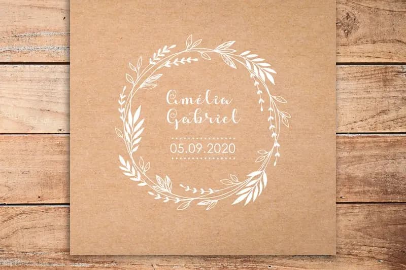 Mademoiselle Rose — photo 2