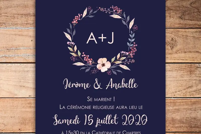 Mademoiselle Rose — photo 8