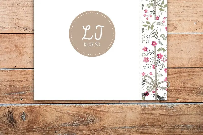 Mademoiselle Rose — photo 3