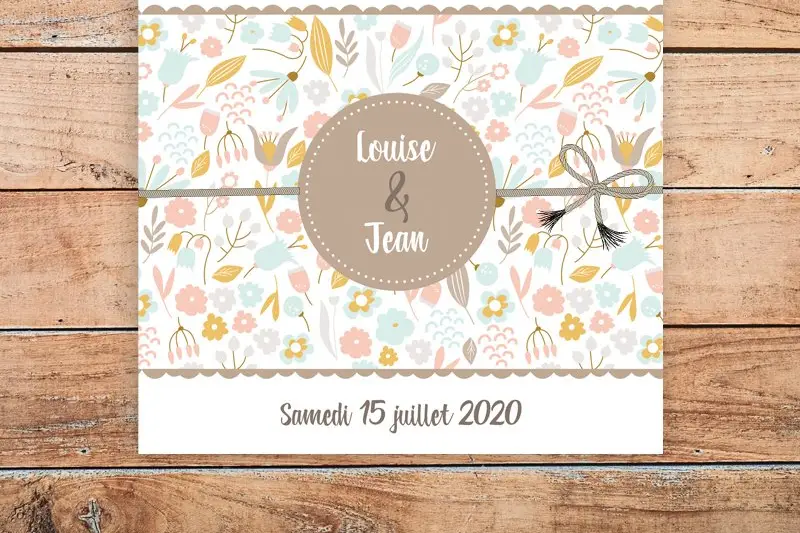 Mademoiselle Rose — photo 4