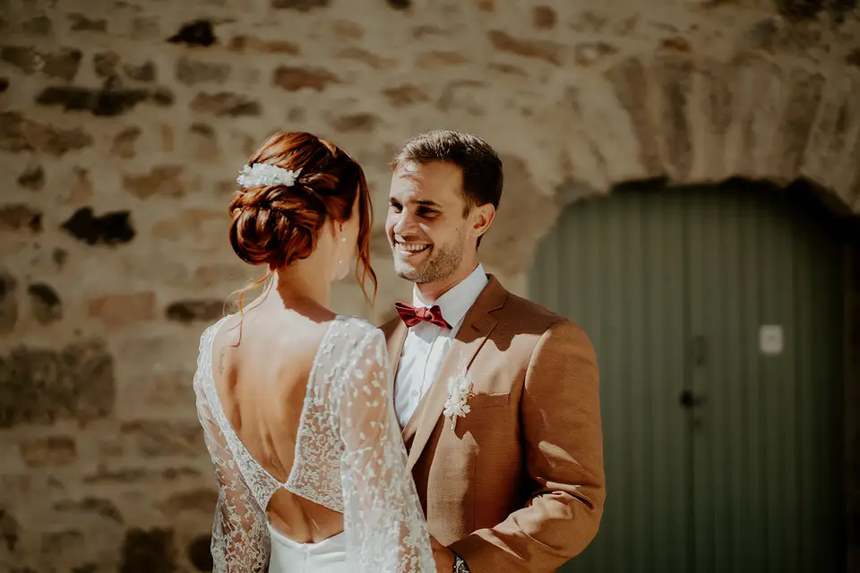 Elody Bliss Hair Stylist & Make up Artist