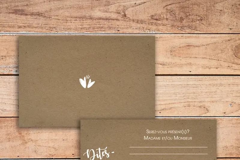 Mademoiselle Rose — photo 5