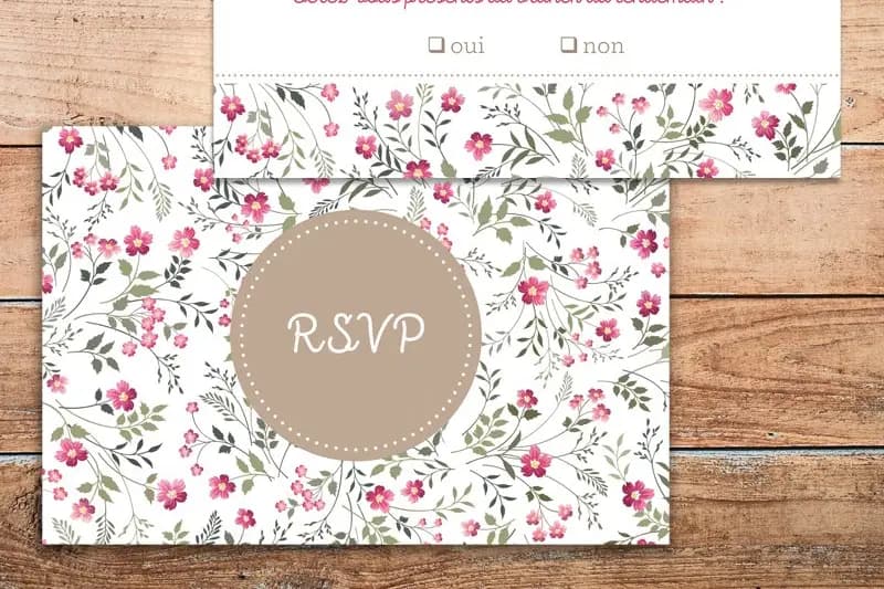 Mademoiselle Rose — photo 6