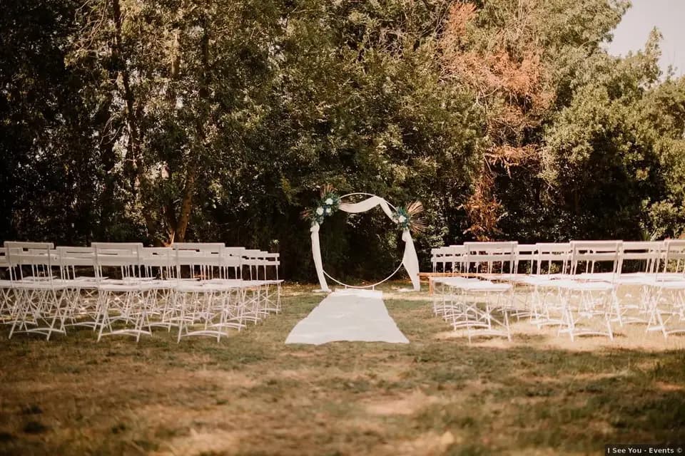 Domaine de Petit Vigne — photo 2