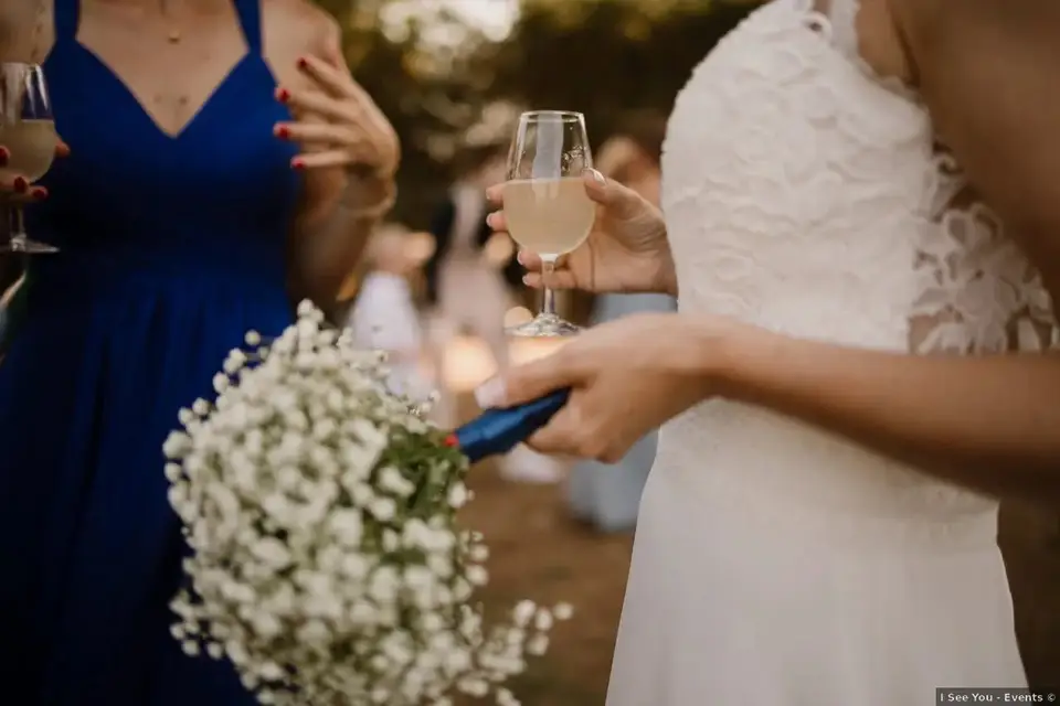 Domaine de Petit Vigne — photo 4