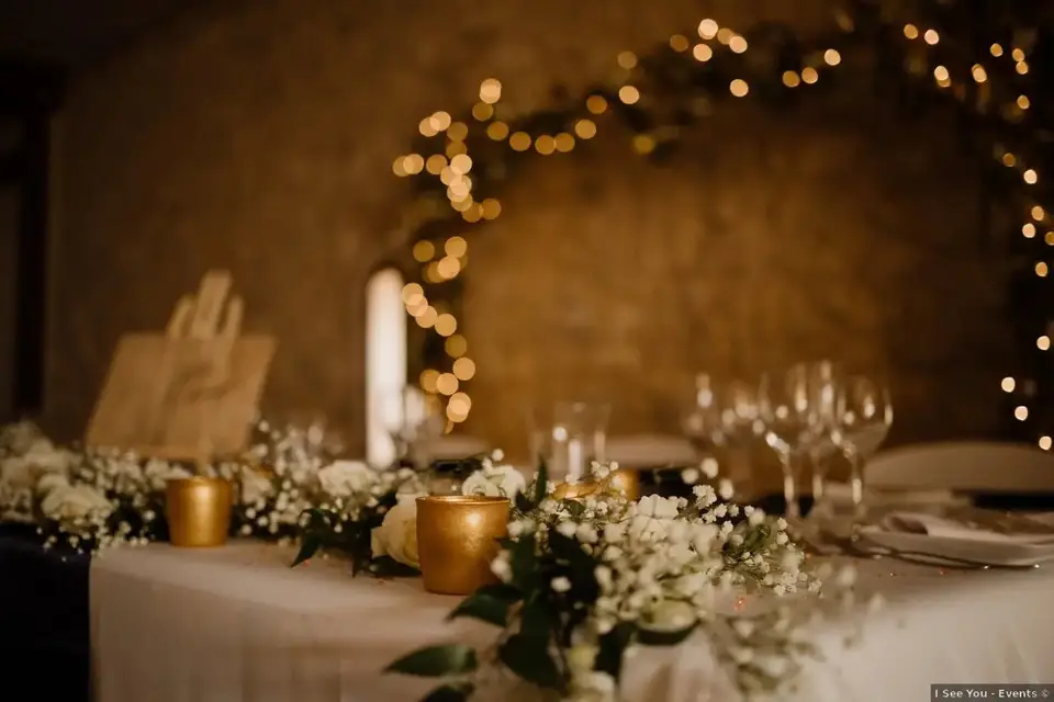 Domaine de Petit Vigne — photo 5