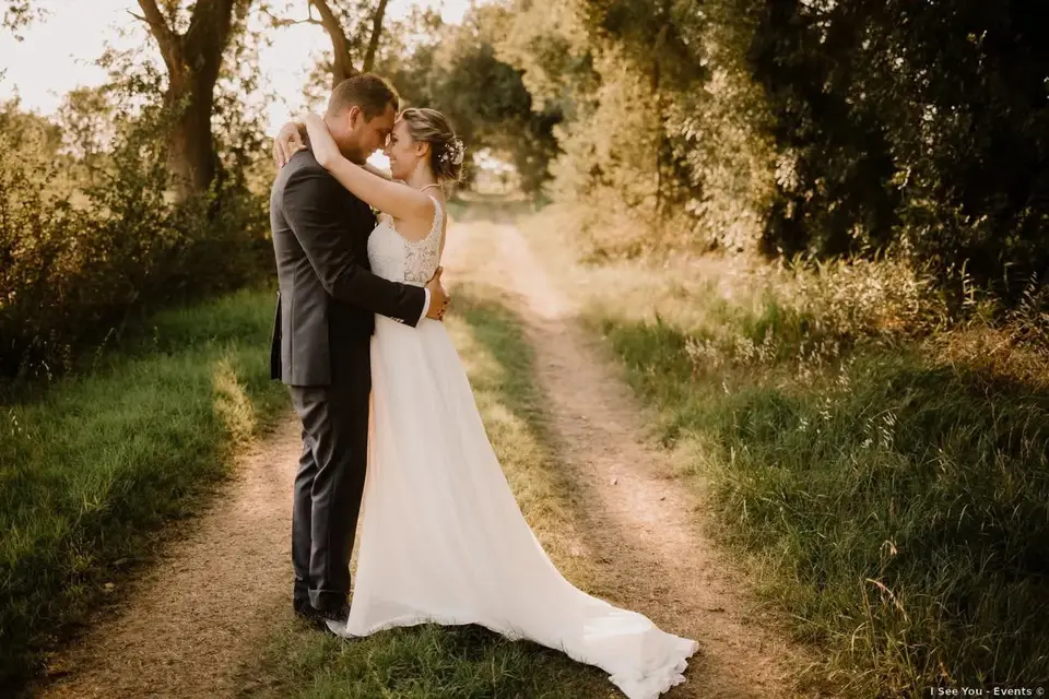 Domaine de Petit Vigne